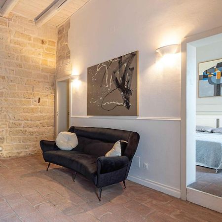 San Pietro House Bari Exterior foto